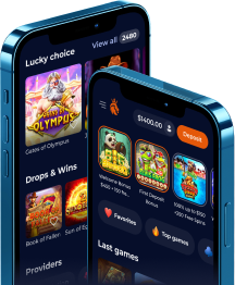 App Banner