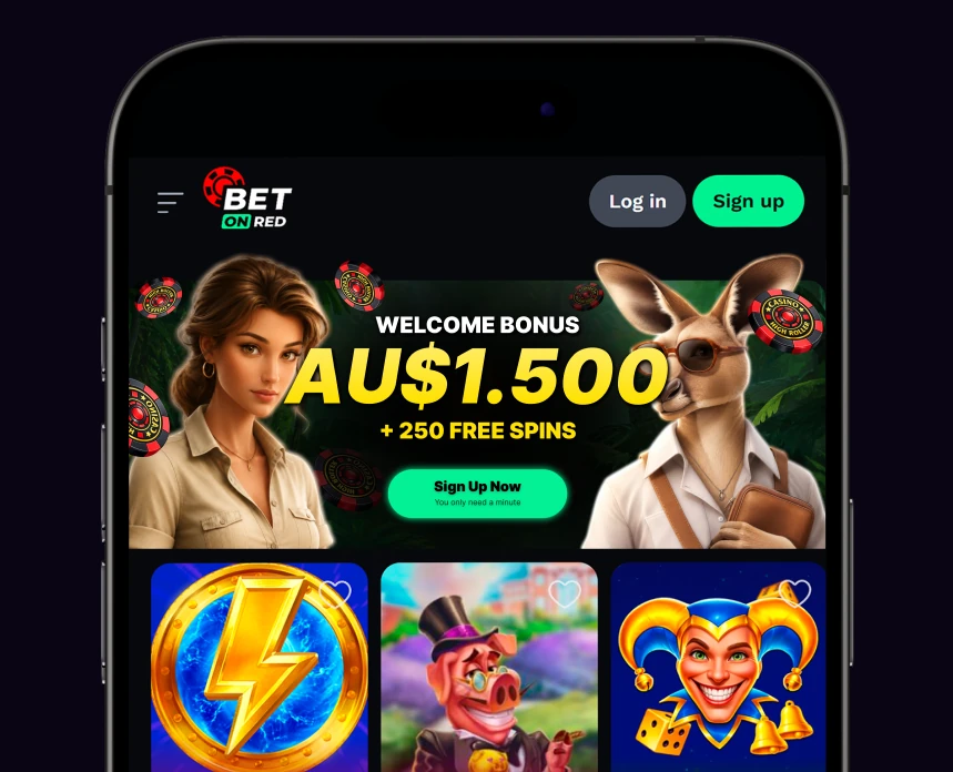 App Banner Mobile
