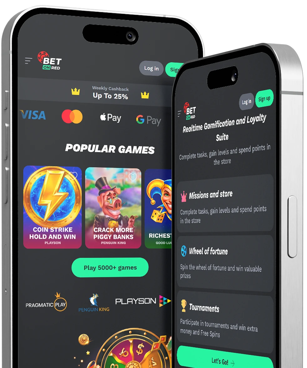 App Banner